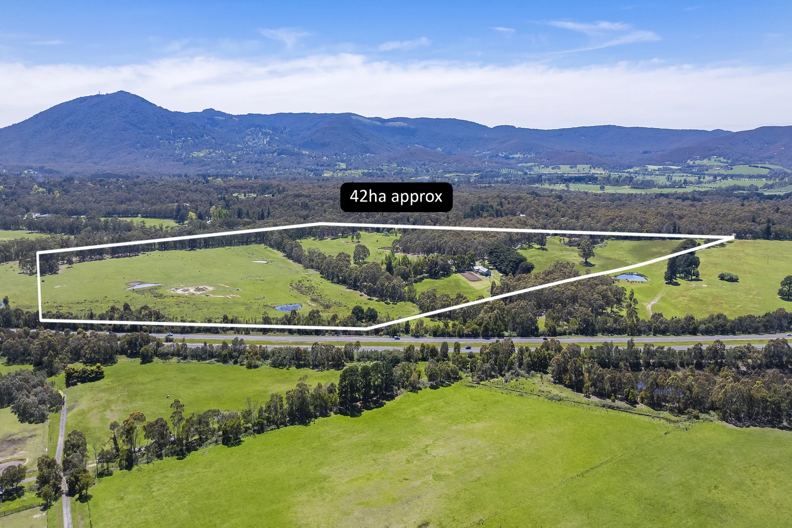 Additional image 30 of 181 Black Forest Drive, Macedon VIC 3440