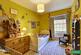 Additional image 19 of (Gorgeous 3/4 Bed Wing), High Street, St Briavels, Gloucestershire. GL15 6TB