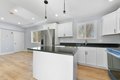 Additional image 14 of 9 Akron Ln, Taunton, MA, 02780