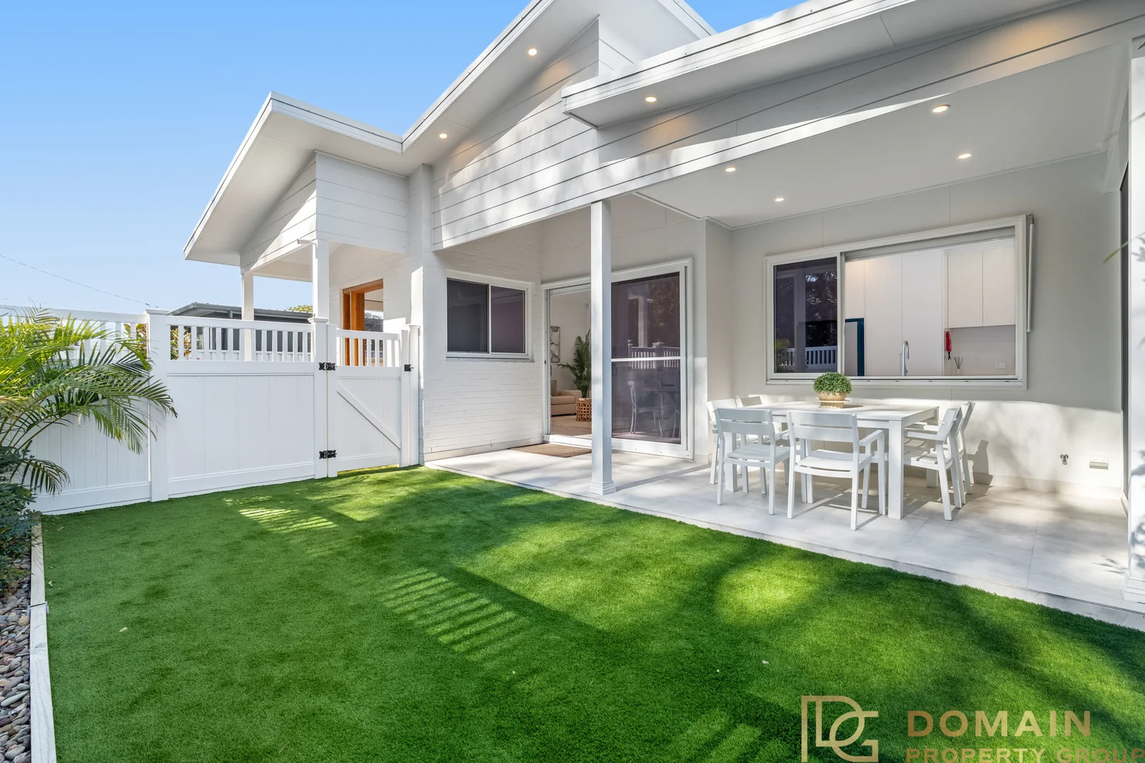 Additional image 11 of 1/12 Hood Street, Ettalong Beach NSW 2257