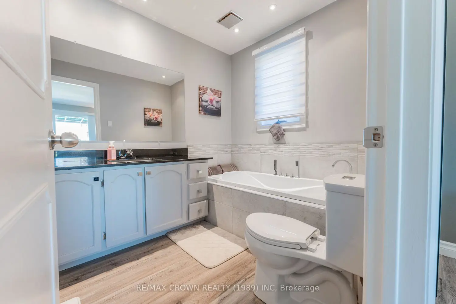 Additional image 10 of 85 Avenue Road