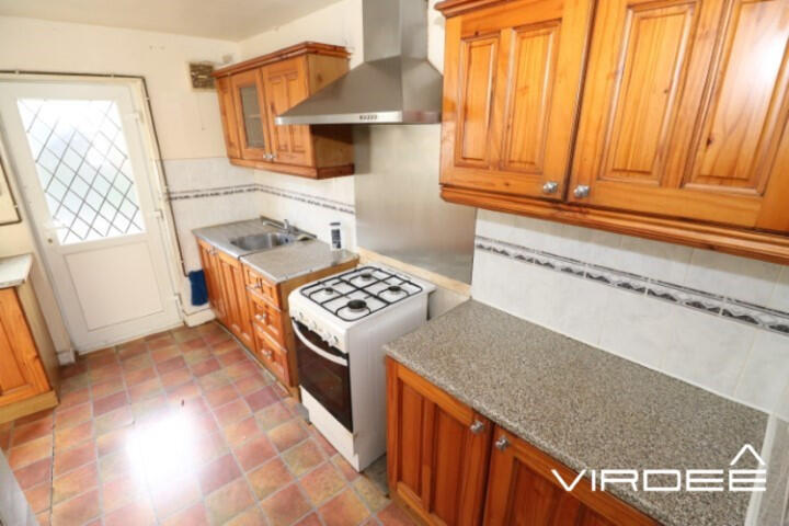 Additional image 5 of Sandwell Road, Handsworth, B21