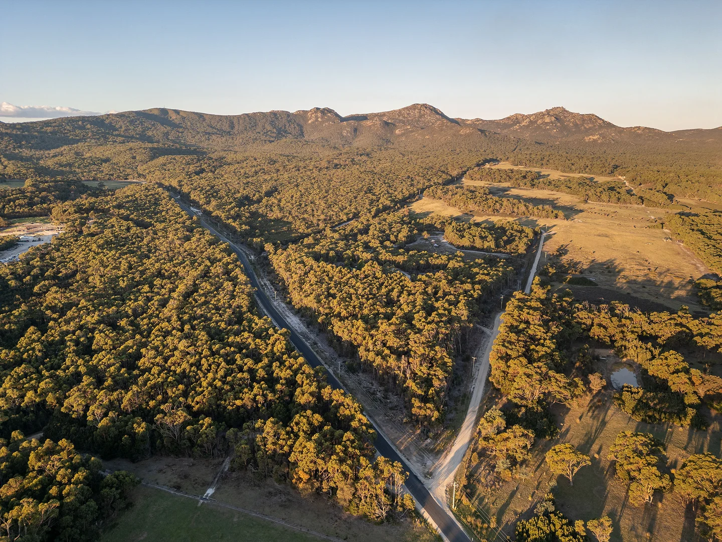 Additional image 36 of 369 Memana Road, Whitemark TAS 7255