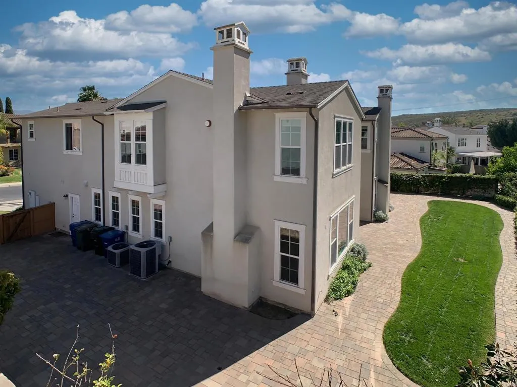 Additional image 42 of 440 Evening View Drive, Chula Vista, CA 91914