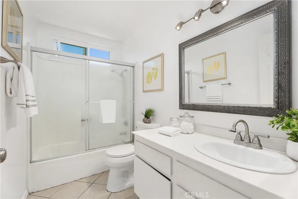 Additional image 62 of 24692 Tabuenca, Mission Viejo, CA 92692