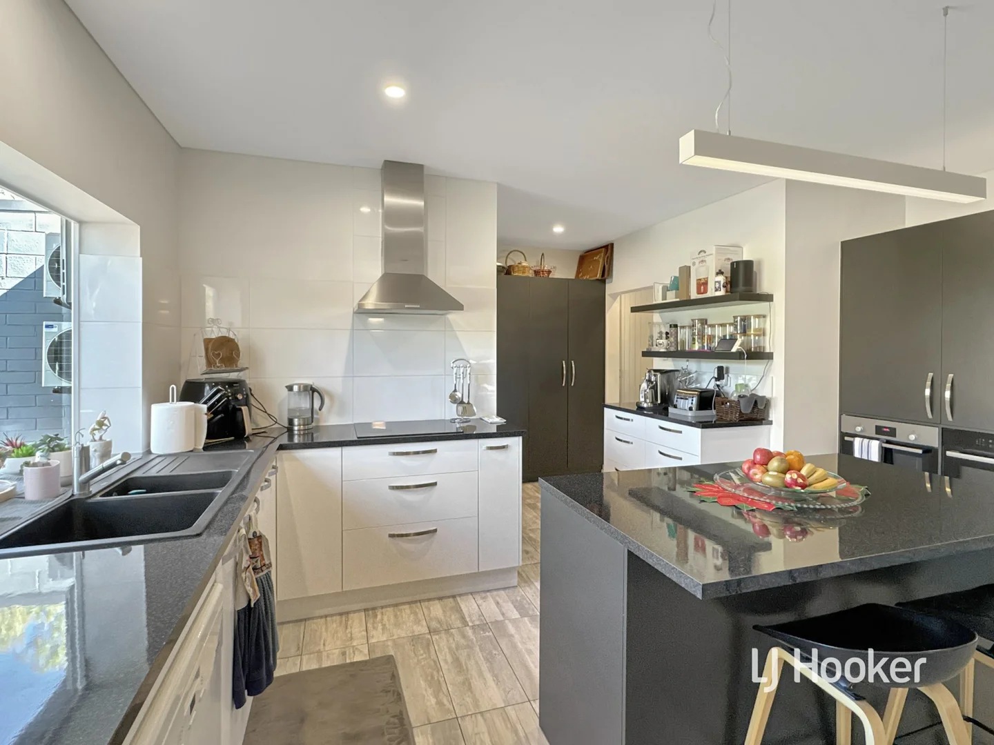 Additional image 13 of 22 Raggatt Street, East Side NT 0870