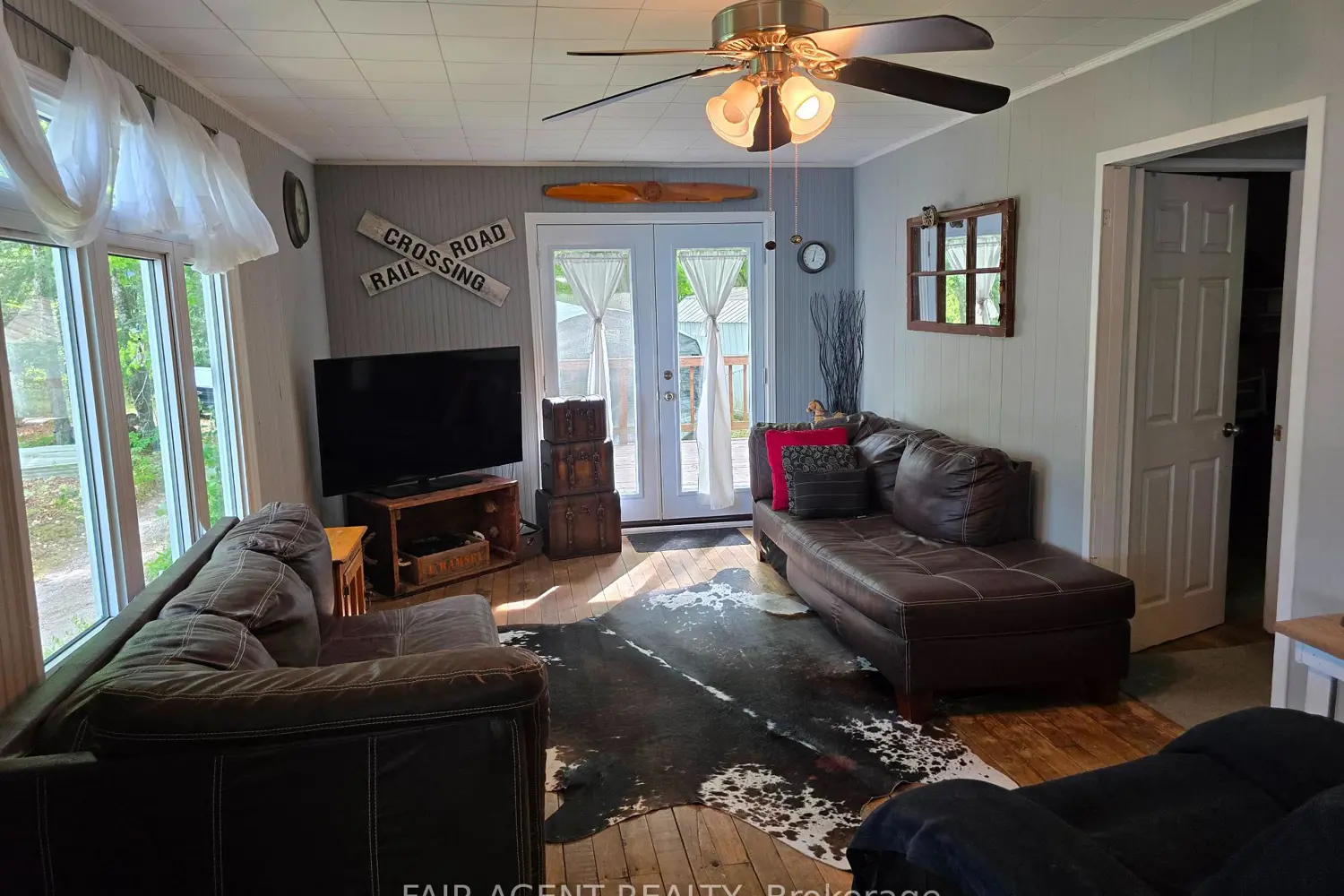 Additional image 12 of 510 Cherie Hill Lane