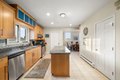 Additional image 8 of 23 Oceanside Dr, Scituate, MA, 02066