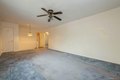 Additional image 32 of 73-21 220th St Unit 139B2, Oakland Gardens, NY, 11364