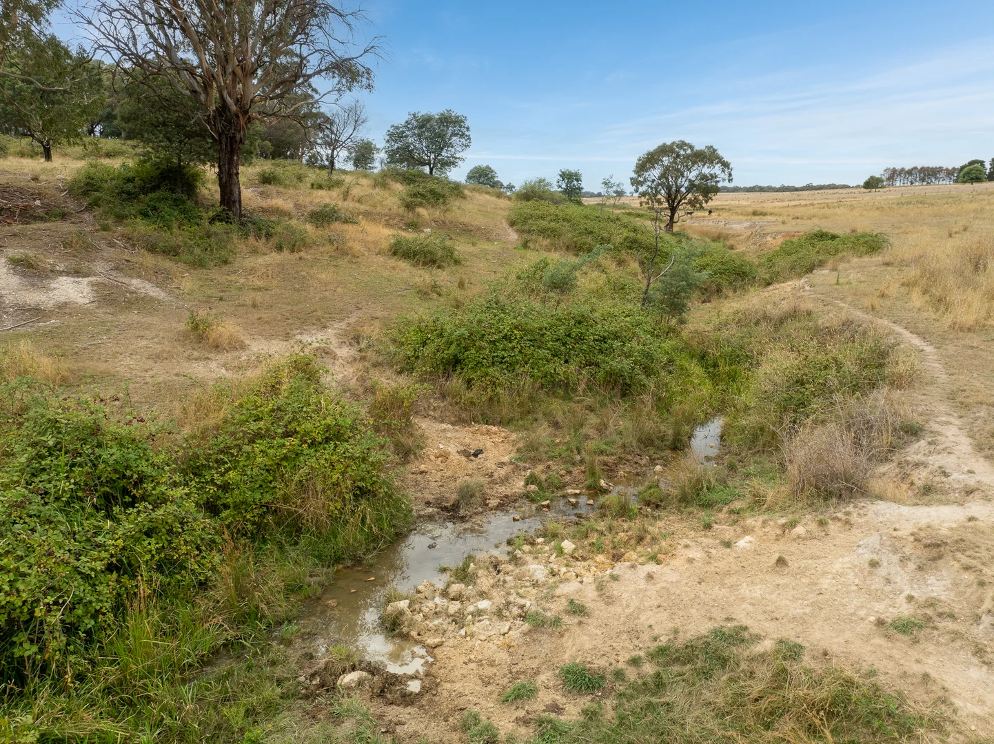 Additional image 48 of 'Top Farm' 1004 Neville-Trunkey Road, Neville NSW 2799
