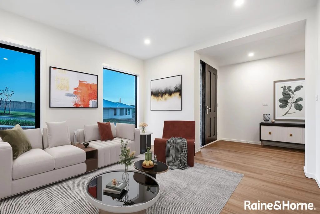 Additional image 4 of 6 Savoy Street, Warragul VIC 3820