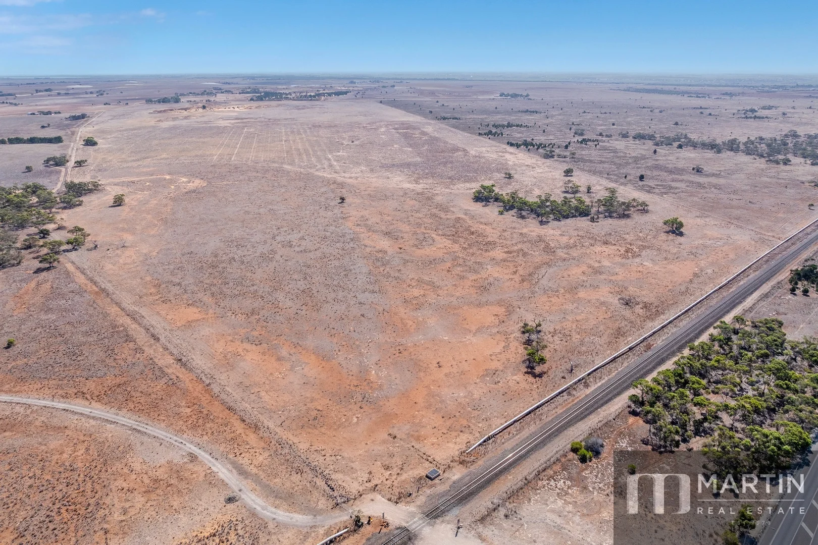 Additional image 16 of 279 Dukes Highway, Tailem Bend SA 5260