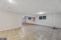 Additional image 39 of 348 Howard Ave, Rockville, MD, 20850