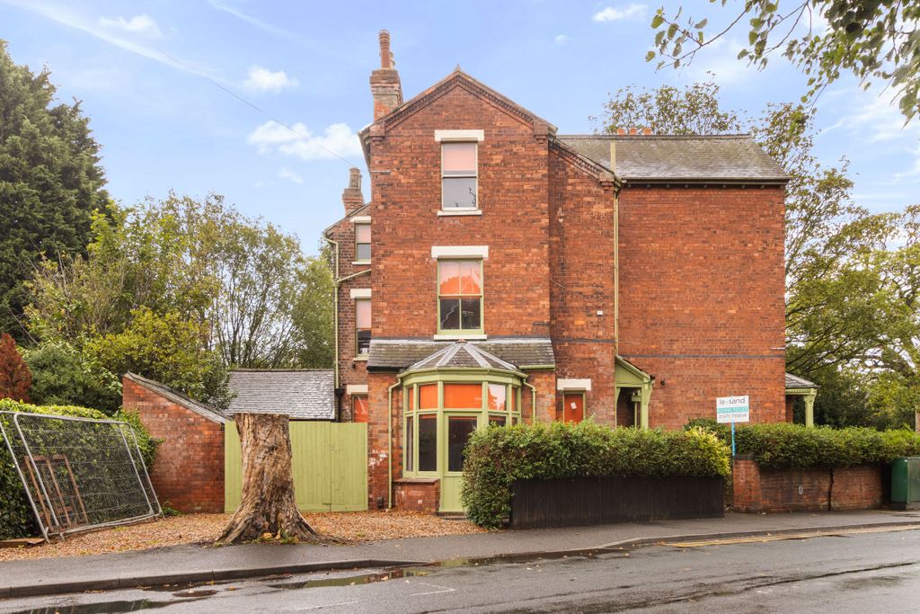 Additional image 30 of Room to rentBrighowgate, Grimsby DN32