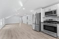Additional image 28 of 161 Cohannet St, Taunton, MA, 02780