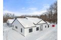 9L Stevens Rd Unit A, Charlton, MA, 01507