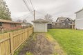 Additional image 48 of 3014 Division Ave, Vancouver, WA, 98660