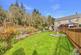 Additional image 27 of Oak Lane, Lydney GL15