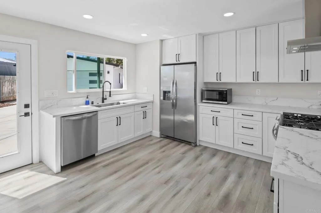 Additional image 14 of 527 Mynah Place, Vista, CA 92083