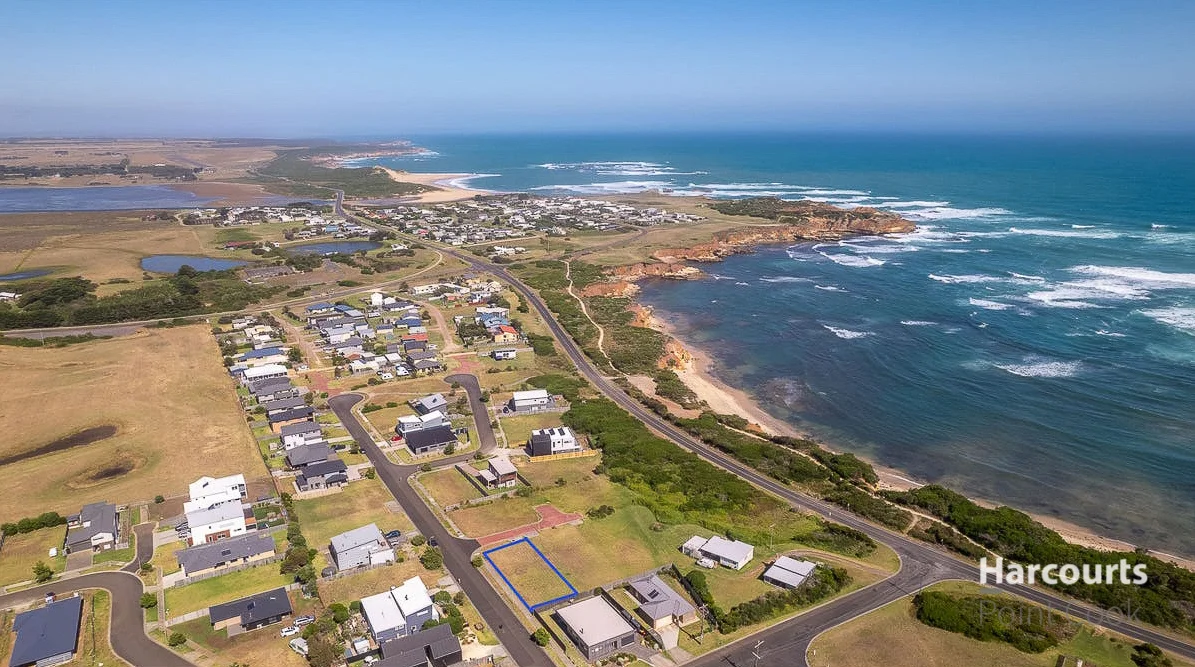 Additional image 3 of 1 Napier Court, Peterborough VIC 3270