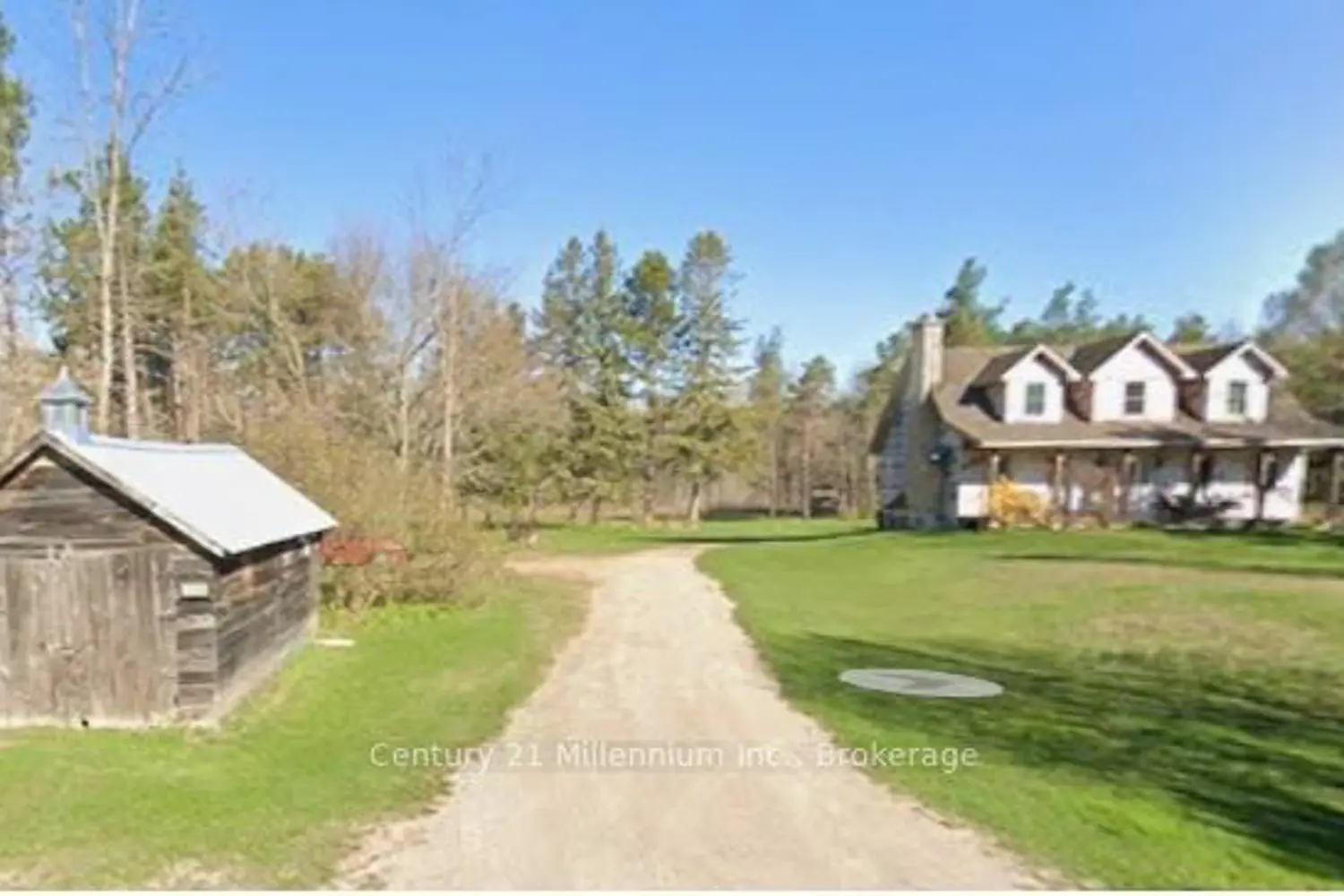 Additional image 4 of 3664 Hogback Road