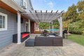 Additional image 29 of 58 Roosevelt Ave, Glen Head, NY, 11545