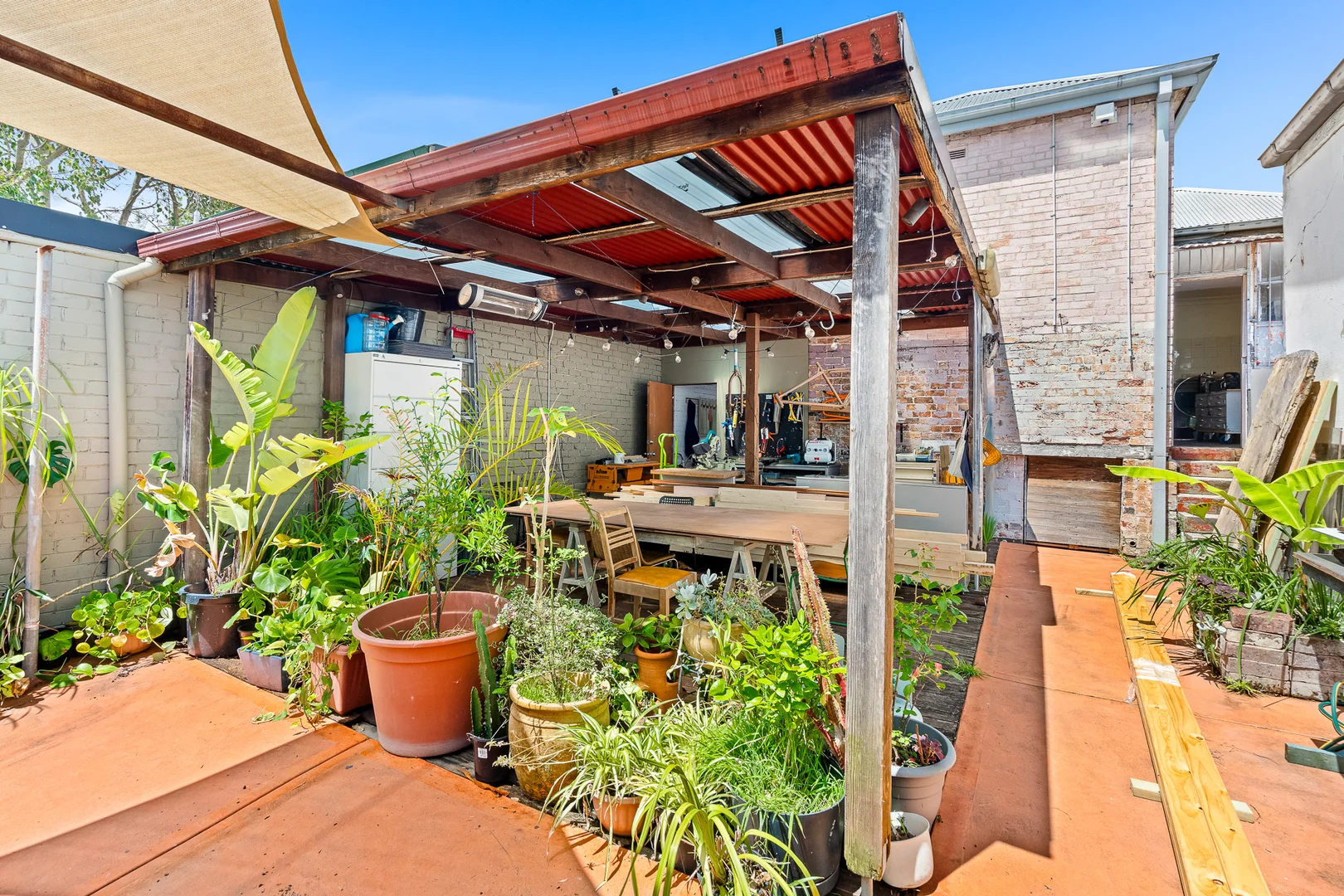 Additional image 6 of 24 Victoria Street, Lewisham NSW 2049