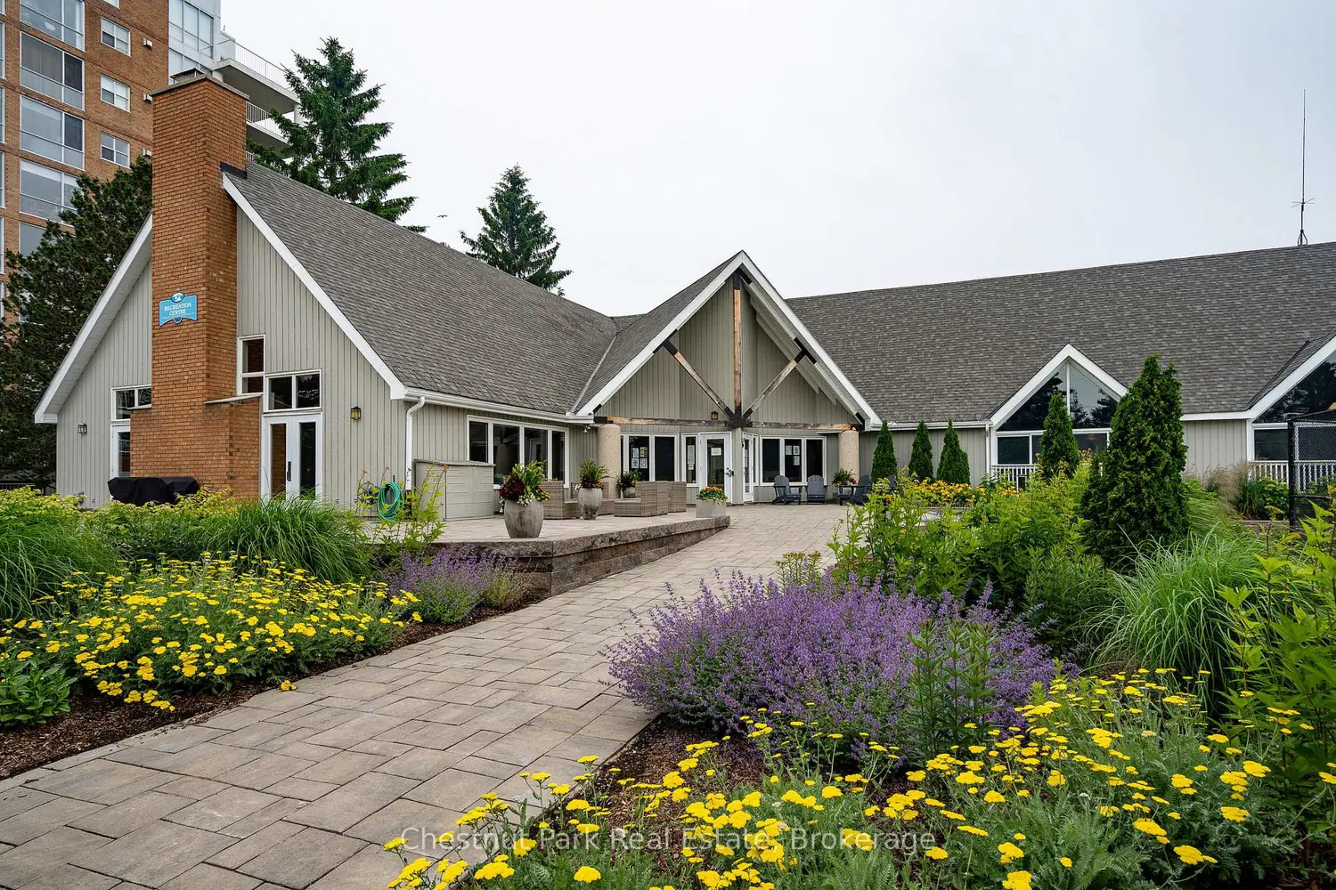 Additional image 14 of 18 Ramblings Way 97