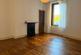 Additional image 6 of Wheatfield Place, Midlothian EH11
