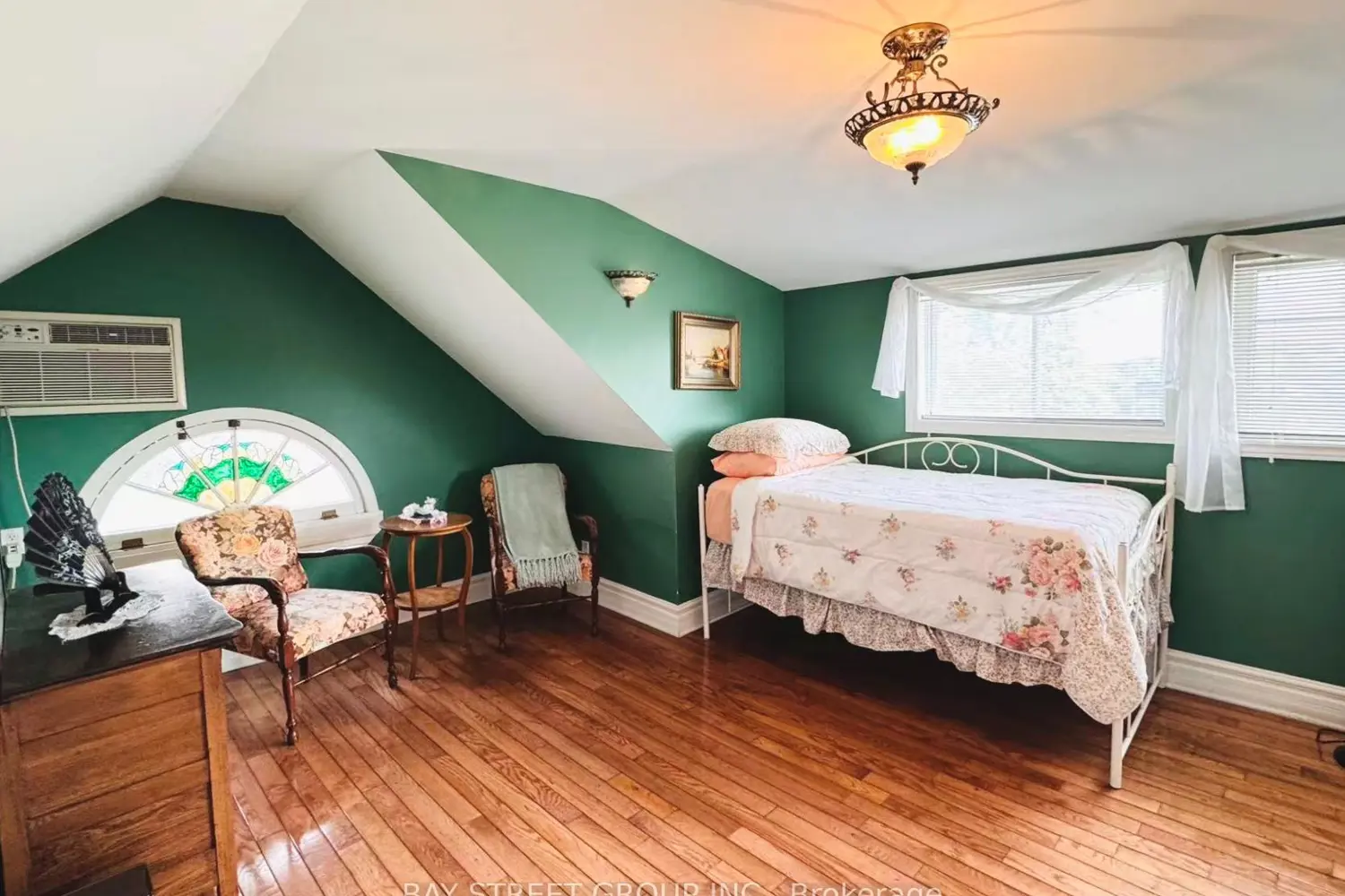 Additional image 13 of 4983 River Road