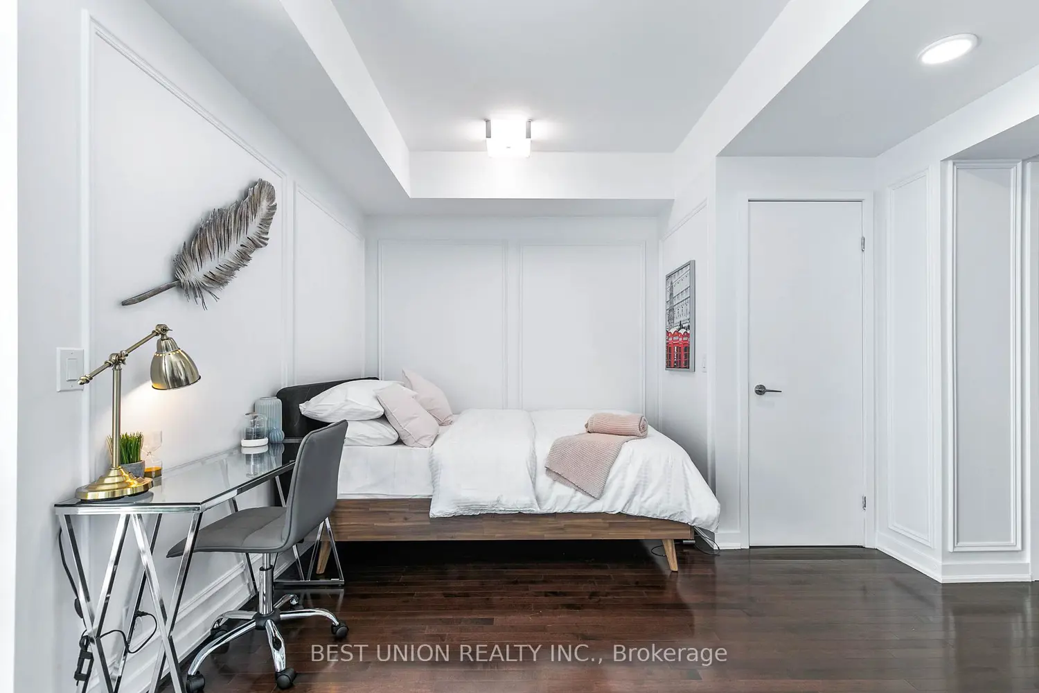 Additional image 9 of 14 York Street 6406