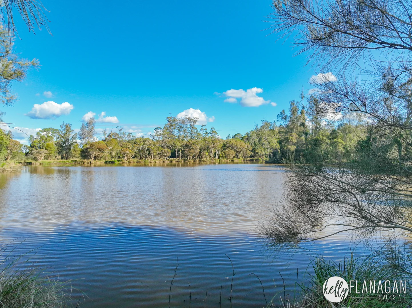 Additional image 7 of 328 Spooners Avenue, Collombatti NSW 2440