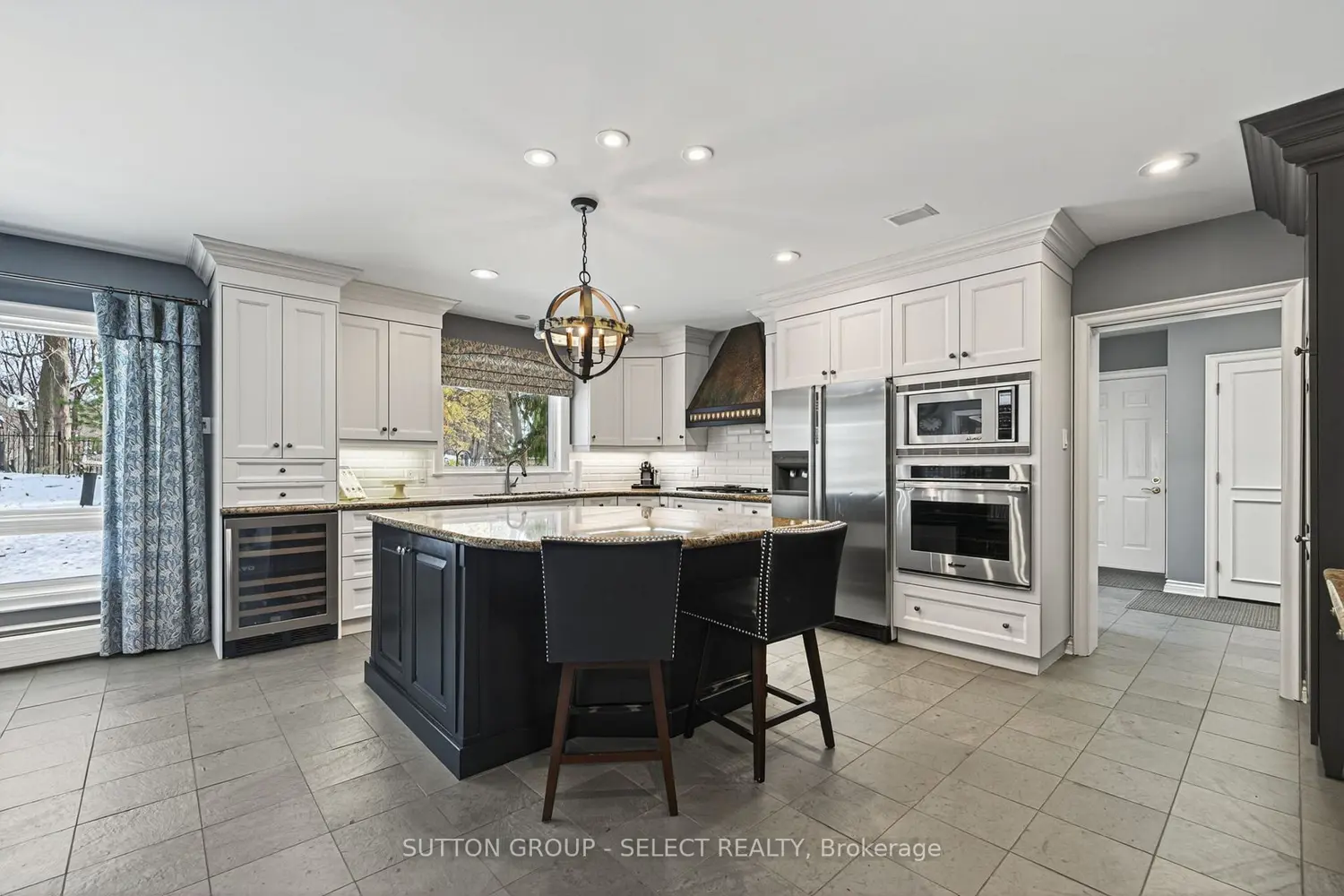 Additional image 5 of 129 Wychwood Place