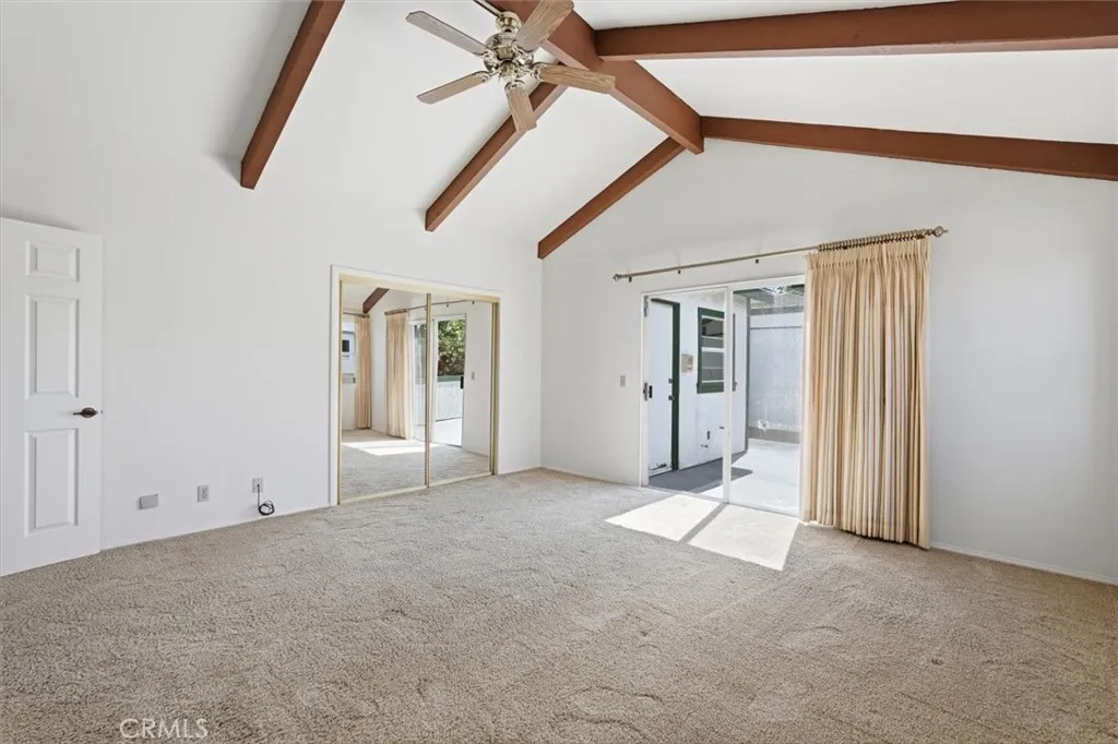 Additional image 74 of 2106 Dufour Avenue Unit 1, Redondo Beach, CA 90278