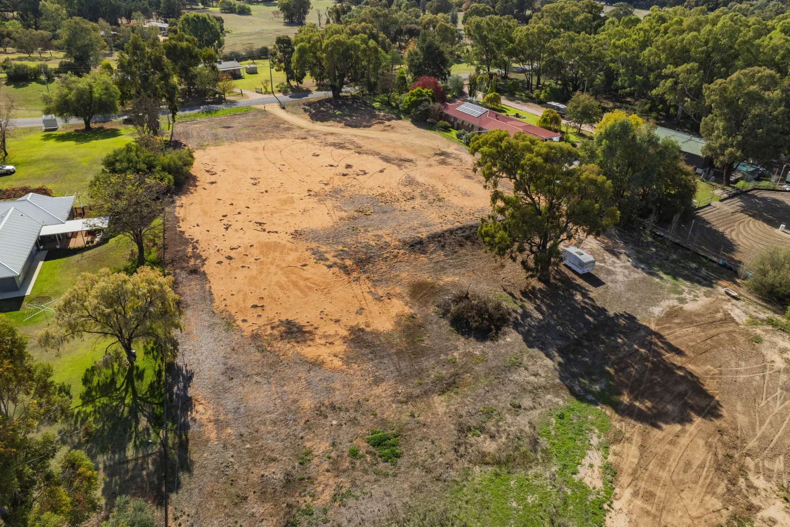 Additional image 8 of 10 Karawatha Drive, Narrandera NSW 2700
