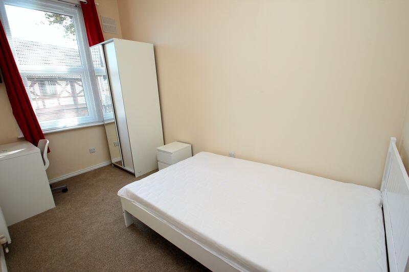 Additional image 5 of Southcote Road, Bournemouth