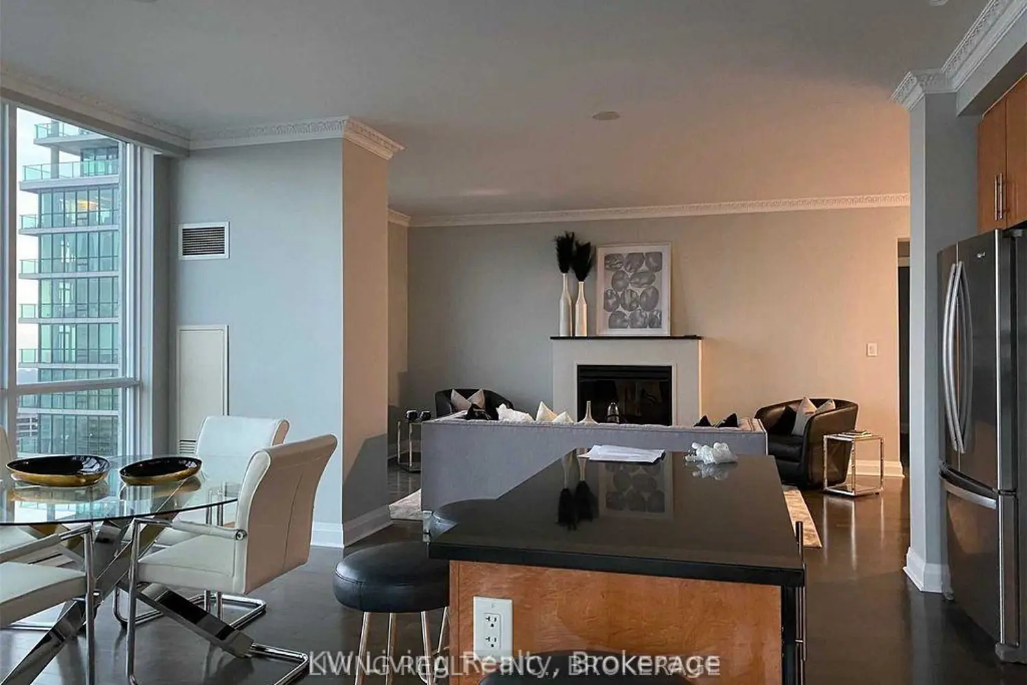 Additional image 4 of 16 Harbour Street 4405