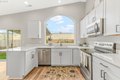 Additional image 10 of 116 NE James St, Camas, WA, 98607