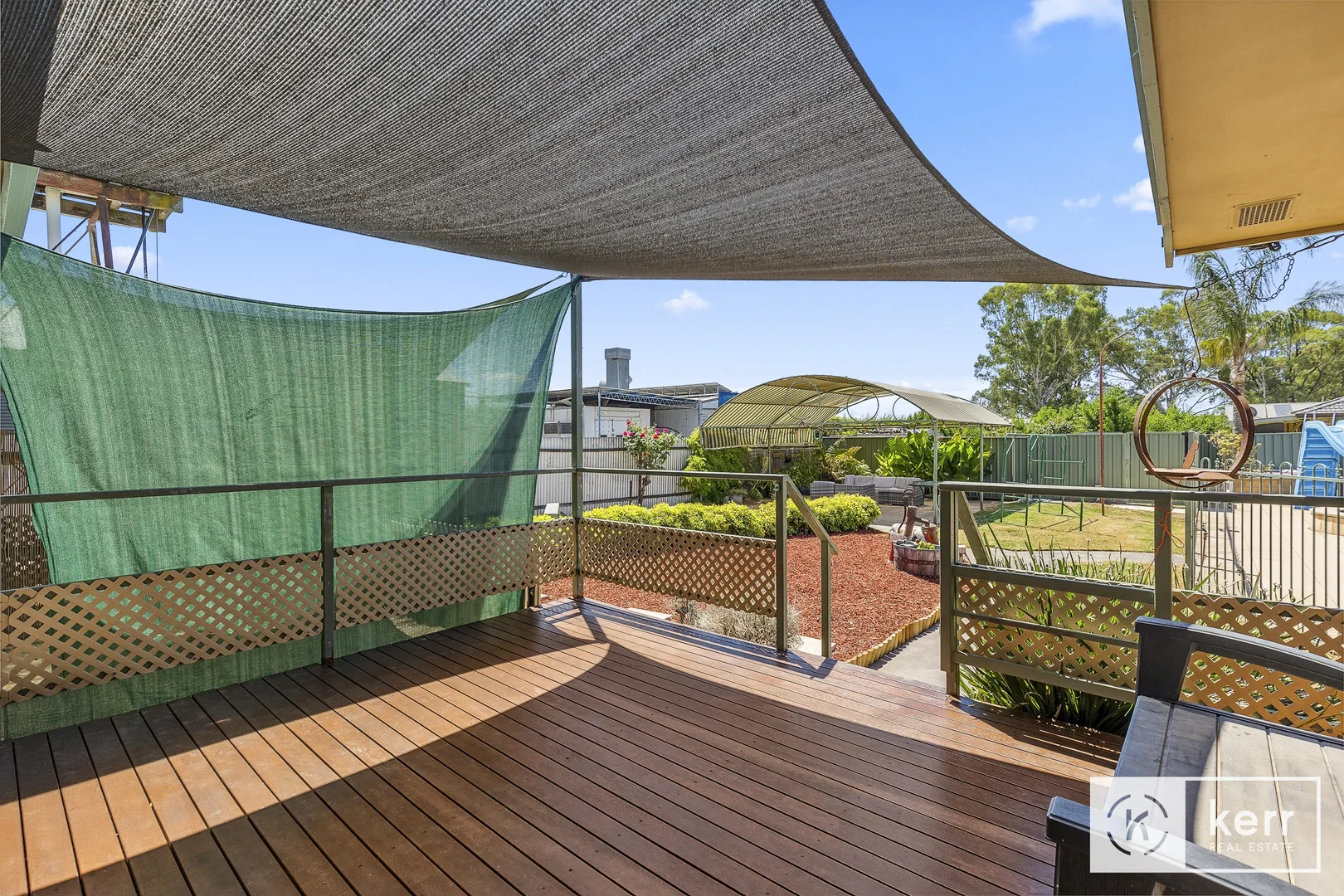 Additional image 18 of 4438 Murray Valley Highway, Yarroweyah VIC 3644