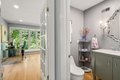 Additional image 3 of 16 Coltsway Unit 16, Wayland, MA, 01778