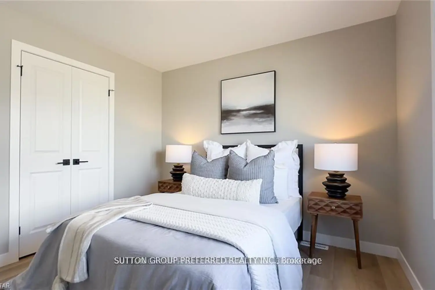 Additional image 9 of 230 Beech Street