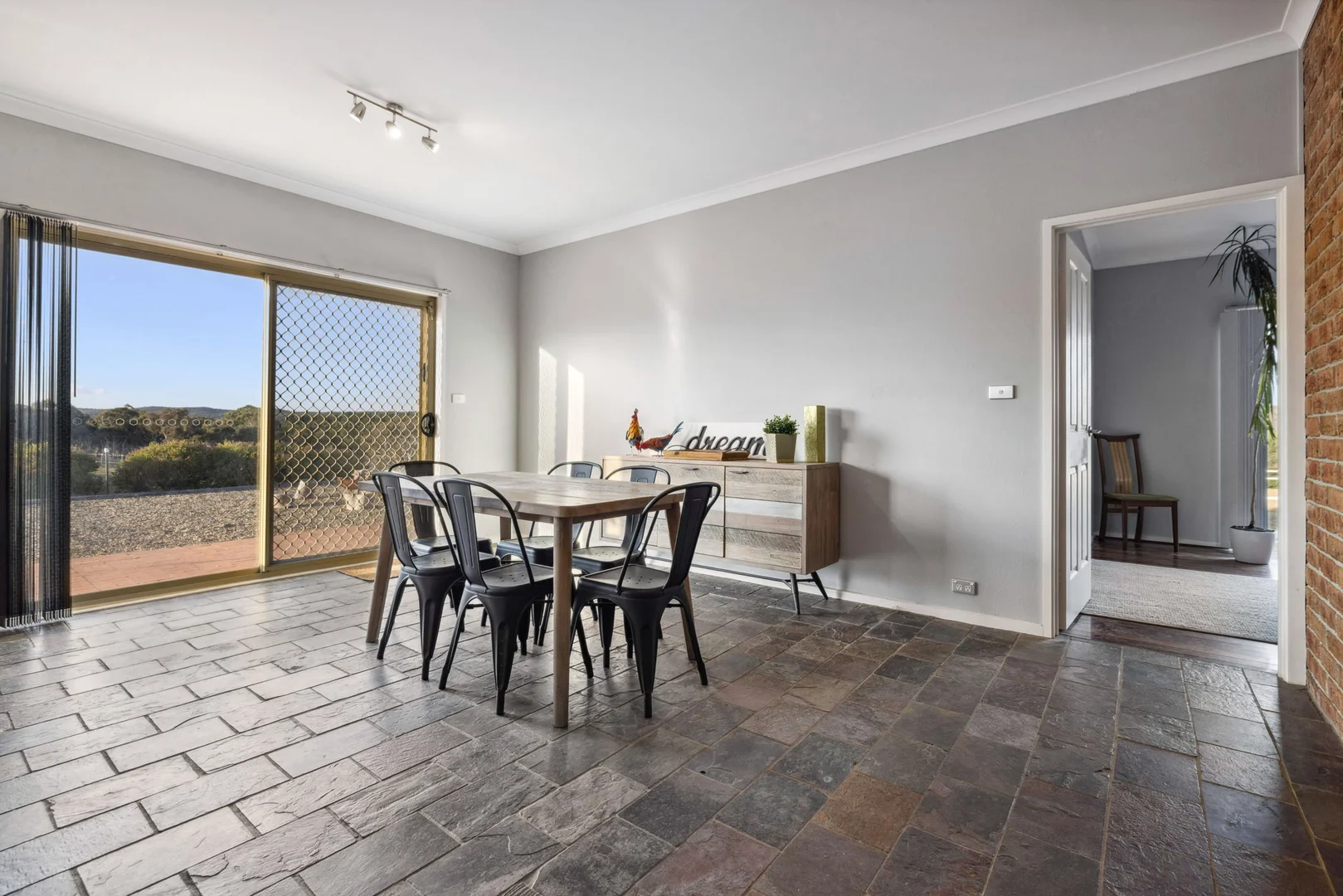 Additional image 14 of 74 Woolshed Lane, Bywong NSW 2621