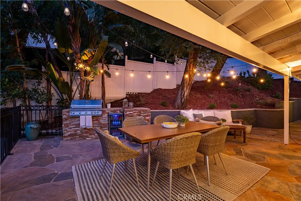 Additional image 132 of 4590 Ensenada Drive, Woodland Hills, CA 91364