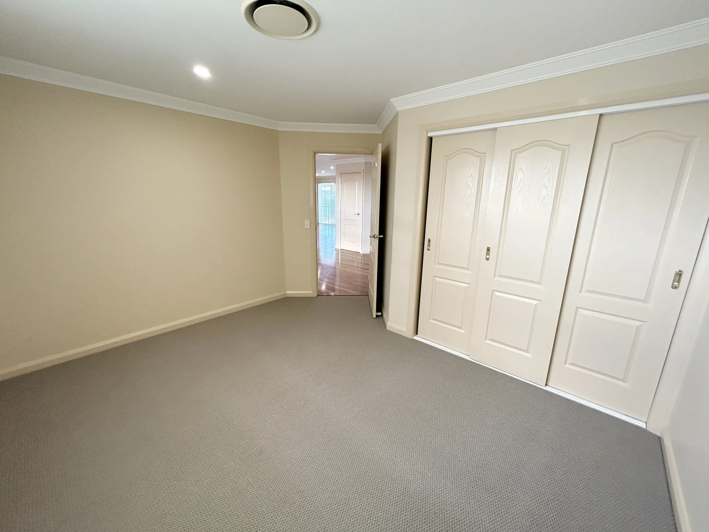 Additional image 30 of 56 Diamantina Circuit, Harrington NSW 2427