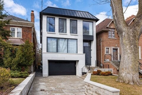 Additional image 7 of 232 Snowdon Avenue, Toronto, ON, M4N 2B3