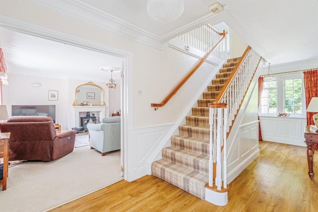 Additional image 24 of Green Street, Ston Easton, Radstock