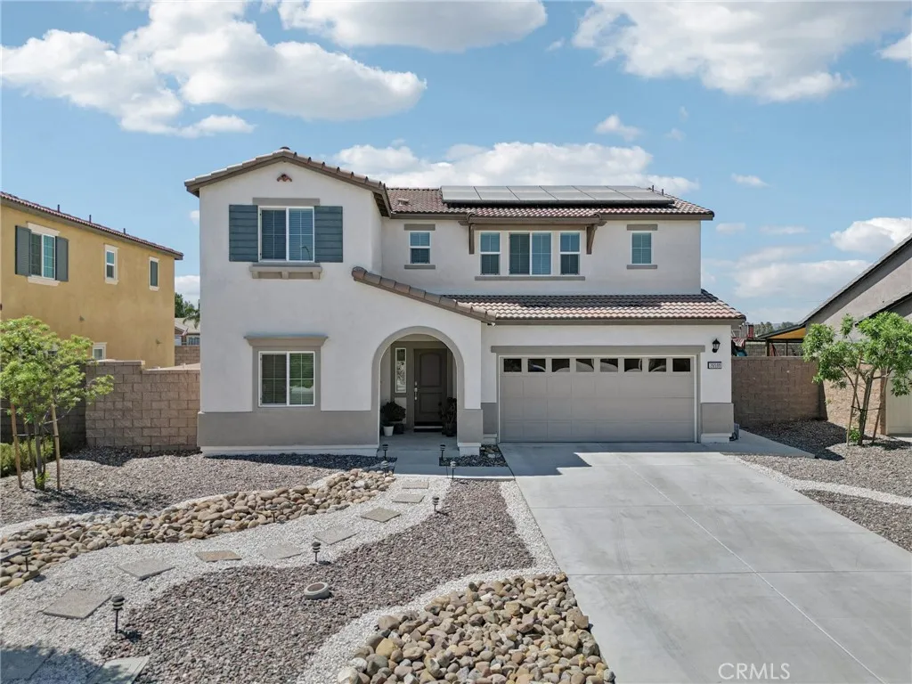 Additional image 28 of 26599 Sagewood Way, Menifee, CA 92585