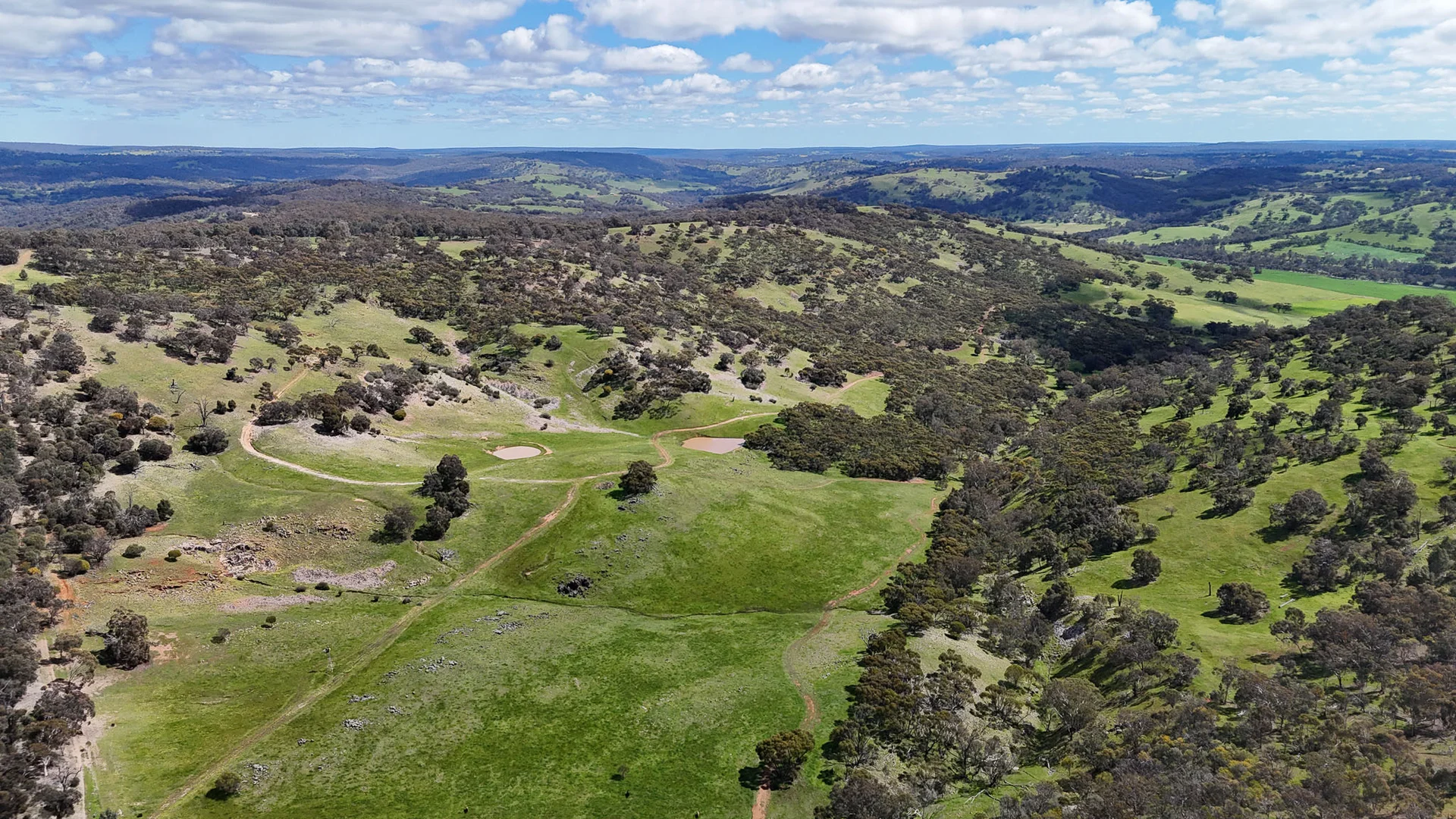 Additional image 18 of - Strathavon, Toodyay WA 6566