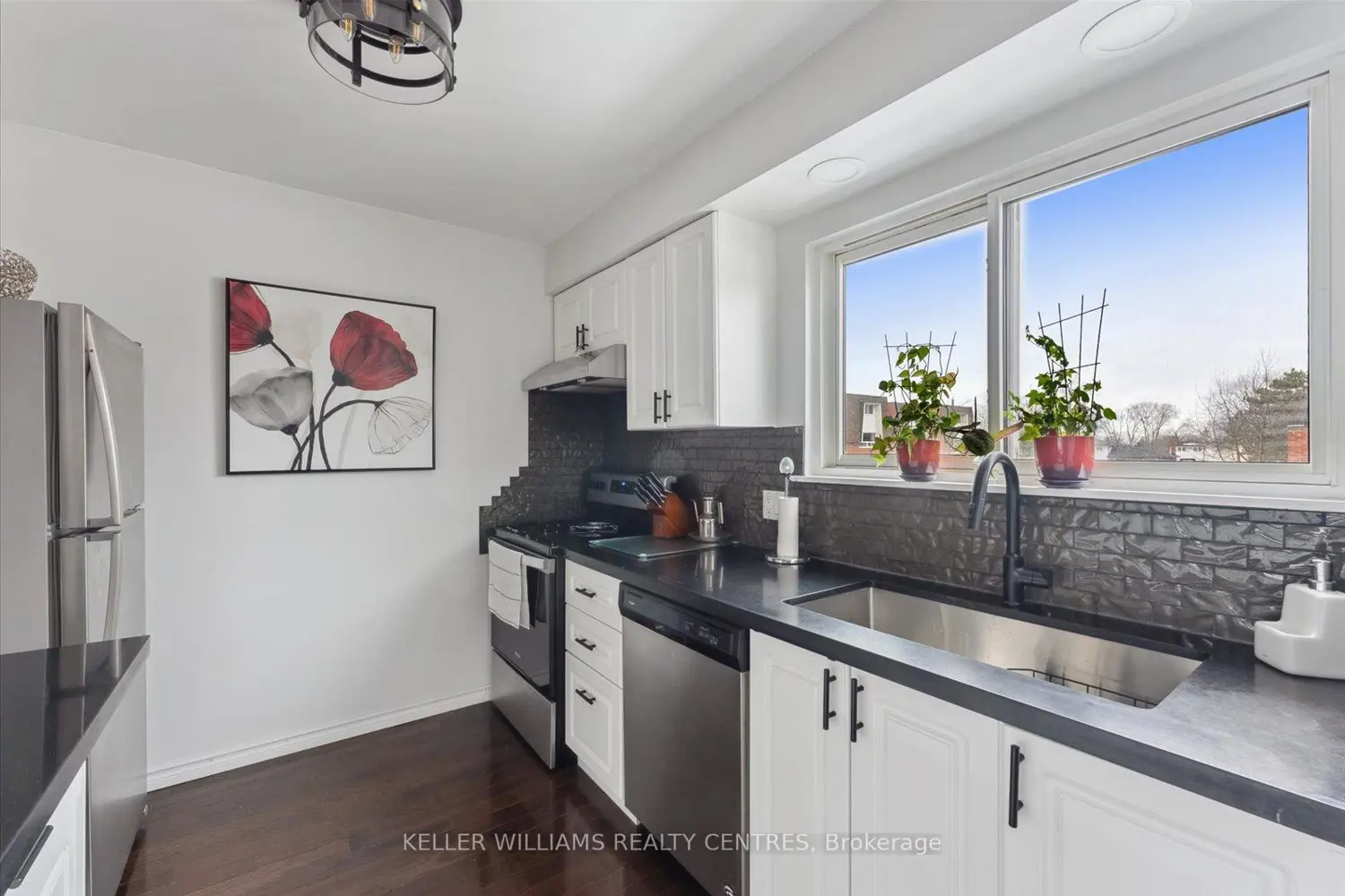 Additional image 4 of 85 Deacon Lane 85