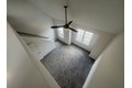 Additional image 12 of 11 Ambrose Way Unit 11, Shirley, MA, 01464